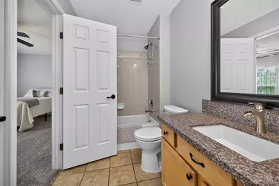 2019 Commons Circle Drive #2G, Batavia Township, OH 45103 - Photo 30
