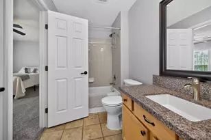 2019 Commons Cir Dr, Batavia Township, OH 45103 - Photo 30