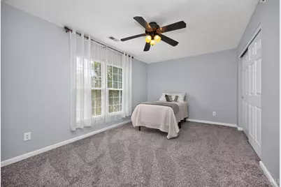 2019 Commons Circle Drive #2G, Batavia Township, OH 45103 - Photo 26