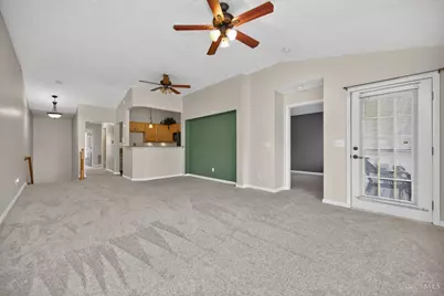 2019 Commons Circle Drive #2G, Batavia Township, OH 45103 - Photo 12