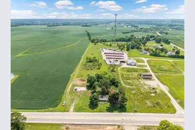 6905 W State Route 73, Chester Township, OH 45177 - Photo 1