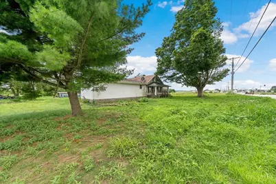 6905 W State Route 73, Chester Township, OH 45177 - Photo 4
