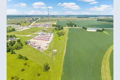 6905 W State Route 73, Chester Township, OH 45177 - Photo 22