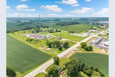 6905 W State Route 73, Chester Township, OH 45177 - Photo 18