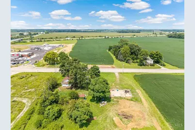 6905 W State Route 73, Chester Township, OH 45177 - Photo 16