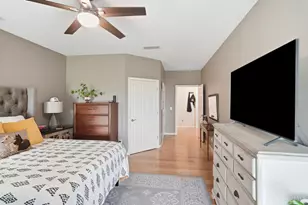3390 Miljoie Dr, Newtown, OH 45244 - Photo 22