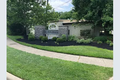 3390 Miljoie Drive, Newtown, OH 45244 - Photo 38