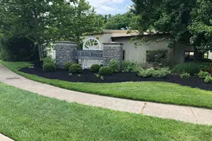 3390 Miljoie Dr, Newtown, OH 45244 - Photo 38