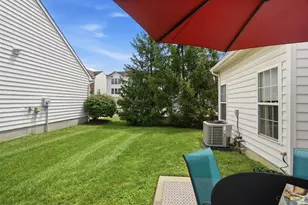 3390 Miljoie Dr, Newtown, OH 45244 - Photo 36