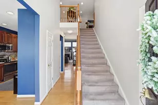 3390 Miljoie Dr, Newtown, OH 45244 - Photo 4