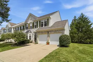 3390 Miljoie Dr, Newtown, OH 45244 - Photo 44
