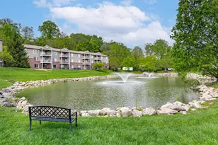 3390 Miljoie Dr, Newtown, OH 45244 - Photo 40