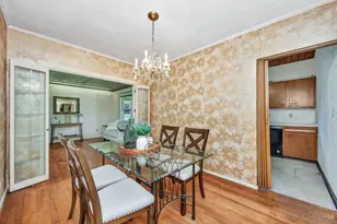 105 McKee Ave, Oxford, OH 45056 - Photo 6