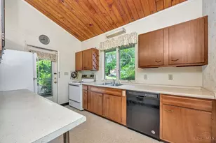 105 McKee Ave, Oxford, OH 45056 - Photo 10