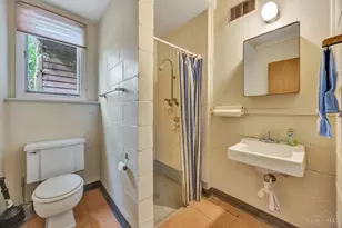 105 McKee Ave, Oxford, OH 45056 - Photo 24