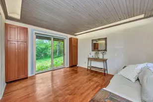 105 McKee Ave, Oxford, OH 45056 - Photo 8
