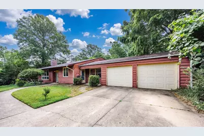 105 McKee Avenue, Oxford, OH 45056 - Photo 32