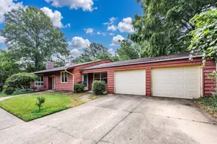 105 McKee Ave, Oxford, OH 45056 - Photo 32