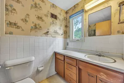 105 McKee Avenue, Oxford, OH 45056 - Photo 14