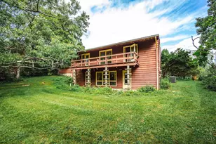 105 McKee Ave, Oxford, OH 45056 - Photo 26