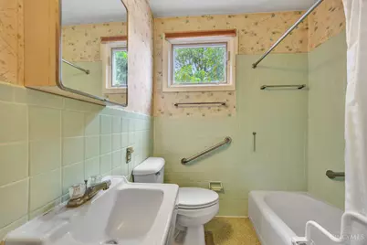 105 McKee Avenue, Oxford, OH 45056 - Photo 20