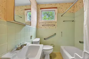 105 McKee Ave, Oxford, OH 45056 - Photo 20