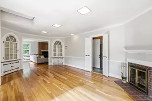 5922 Winton Ridge Ln, Cincinnati, OH 45232 - Photo 16