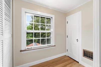 5922 Winton Ridge Lane, Cincinnati, OH 45232 - Photo 46