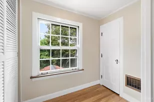 5922 Winton Ridge Ln, Cincinnati, OH 45232 - Photo 46