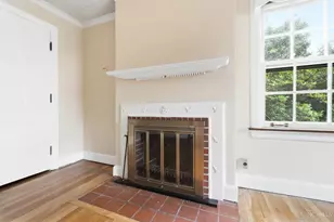 5922 Winton Ridge Ln, Cincinnati, OH 45232 - Photo 40