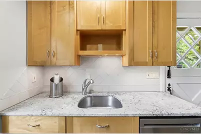 5922 Winton Ridge Lane, Cincinnati, OH 45232 - Photo 22