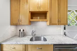 5922 Winton Ridge Ln, Cincinnati, OH 45232 - Photo 22