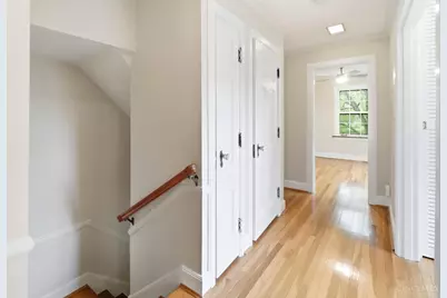 5922 Winton Ridge Lane, Cincinnati, OH 45232 - Photo 28