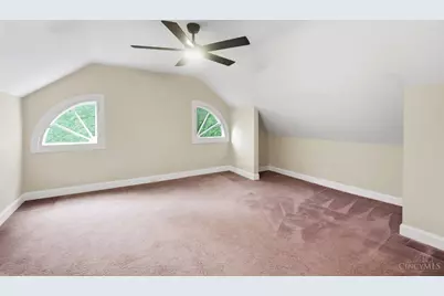 5922 Winton Ridge Lane, Cincinnati, OH 45232 - Photo 50