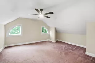 5922 Winton Ridge Ln, Cincinnati, OH 45232 - Photo 50