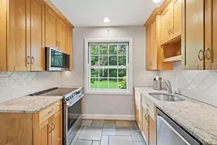 5922 Winton Ridge Ln, Cincinnati, OH 45232 - Photo 20
