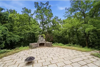 5922 Winton Ridge Lane, Cincinnati, OH 45232 - Photo 62