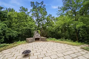 5922 Winton Ridge Ln, Cincinnati, OH 45232 - Photo 62