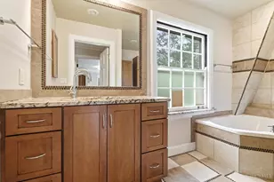 5922 Winton Ridge Ln, Cincinnati, OH 45232 - Photo 34