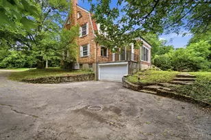 5922 Winton Ridge Ln, Cincinnati, OH 45232 - Photo 68