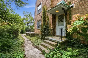 5922 Winton Ridge Ln, Cincinnati, OH 45232 - Photo 66
