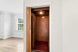 5922 Winton Ridge Ln, Cincinnati, OH 45232 - Photo 42