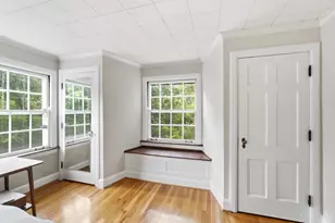 5922 Winton Ridge Ln, Cincinnati, OH 45232 - Photo 32
