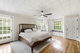 5922 Winton Ridge Ln, Cincinnati, OH 45232 - Photo 30
