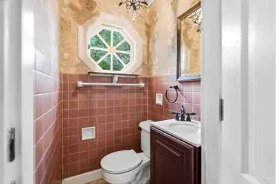 5922 Winton Ridge Lane, Cincinnati, OH 45232 - Photo 26
