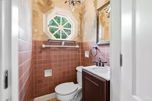 5922 Winton Ridge Ln, Cincinnati, OH 45232 - Photo 26