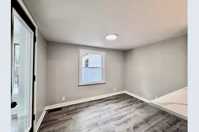 4213 Webster Avenue, Deer Park, OH 45236 - Photo 12