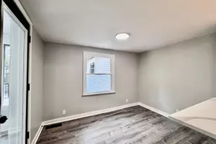4213 Webster Ave, Deer Park, OH 45236 - Photo 12