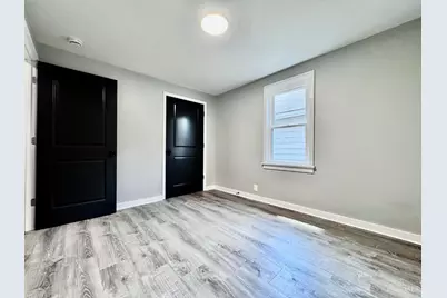 4213 Webster Avenue, Deer Park, OH 45236 - Photo 36