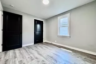 4213 Webster Ave, Deer Park, OH 45236 - Photo 36